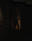 Filename=Fear_Street_Part_2_1978_mp45746.jpg
Filesize=381KiB
Dimensions=1920x800
Date added=Jun 23, 2022 Fear_Street_Part_2_1978_mp45746.jpg