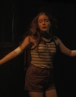 Filename=Fear_Street_Part_2_1978_mp45747.jpg
Filesize=414KiB
Dimensions=1920x800
Date added=Jun 23, 2022 Fear_Street_Part_2_1978_mp45747.jpg