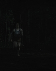 Filename=Fear_Street_Part_2_1978_mp45811.jpg
Filesize=274KiB
Dimensions=1920x800
Date added=Jun 23, 2022 Fear_Street_Part_2_1978_mp45811.jpg