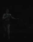 Filename=Fear_Street_Part_2_1978_mp45812.jpg
Filesize=293KiB
Dimensions=1920x800
Date added=Jun 23, 2022 Fear_Street_Part_2_1978_mp45812.jpg