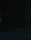 Filename=Fear_Street_Part_2_1978_mp45815.jpg
Filesize=471KiB
Dimensions=1920x800
Date added=Jun 23, 2022 Fear_Street_Part_2_1978_mp45815.jpg