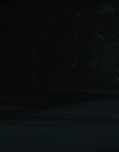 Filename=Fear_Street_Part_2_1978_mp45816.jpg
Filesize=496KiB
Dimensions=1920x800
Date added=Jun 23, 2022 Fear_Street_Part_2_1978_mp45816.jpg