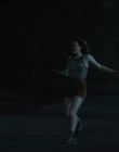 Filename=Fear_Street_Part_2_1978_mp45817.jpg
Filesize=498KiB
Dimensions=1920x800
Date added=Jun 23, 2022 Fear_Street_Part_2_1978_mp45817.jpg