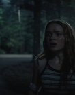 Filename=Fear_Street_Part_2_1978_mp45818.jpg
Filesize=513KiB
Dimensions=1920x800
Date added=Jun 23, 2022 Fear_Street_Part_2_1978_mp45818.jpg