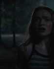Filename=Fear_Street_Part_2_1978_mp45819.jpg
Filesize=523KiB
Dimensions=1920x800
Date added=Jun 23, 2022 Fear_Street_Part_2_1978_mp45819.jpg