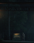 Filename=Fear_Street_Part_2_1978_mp45824.jpg
Filesize=636KiB
Dimensions=1920x800
Date added=Jun 23, 2022 Fear_Street_Part_2_1978_mp45824.jpg