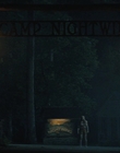 Filename=Fear_Street_Part_2_1978_mp45825.jpg
Filesize=661KiB
Dimensions=1920x800
Date added=Jun 23, 2022 Fear_Street_Part_2_1978_mp45825.jpg