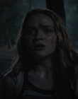 Filename=Fear_Street_Part_2_1978_mp45826.jpg
Filesize=468KiB
Dimensions=1920x800
Date added=Jun 23, 2022 Fear_Street_Part_2_1978_mp45826.jpg