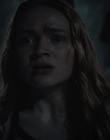 Filename=Fear_Street_Part_2_1978_mp45827.jpg
Filesize=452KiB
Dimensions=1920x800
Date added=Jun 23, 2022 Fear_Street_Part_2_1978_mp45827.jpg