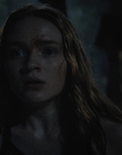Filename=Fear_Street_Part_2_1978_mp45828.jpg
Filesize=444KiB
Dimensions=1920x800
Date added=Jun 23, 2022 Fear_Street_Part_2_1978_mp45828.jpg