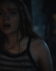 Filename=Fear_Street_Part_2_1978_mp45831.jpg
Filesize=396KiB
Dimensions=1920x800
Date added=Jun 23, 2022 Fear_Street_Part_2_1978_mp45831.jpg