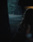 Filename=Fear_Street_Part_2_1978_mp45832.jpg
Filesize=392KiB
Dimensions=1920x800
Date added=Jun 23, 2022 Fear_Street_Part_2_1978_mp45832.jpg