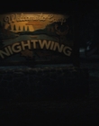 Filename=Fear_Street_Part_2_1978_mp45833.jpg
Filesize=455KiB
Dimensions=1920x800
Date added=Jun 23, 2022 Fear_Street_Part_2_1978_mp45833.jpg