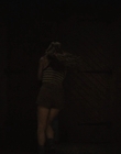 Filename=Fear_Street_Part_2_1978_mp45935.jpg
Filesize=395KiB
Dimensions=1920x800
Date added=Jun 23, 2022 Fear_Street_Part_2_1978_mp45935.jpg