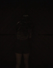 Filename=Fear_Street_Part_2_1978_mp45936.jpg
Filesize=363KiB
Dimensions=1920x800
Date added=Jun 23, 2022 Fear_Street_Part_2_1978_mp45936.jpg