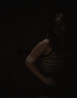 Filename=Fear_Street_Part_2_1978_mp45937.jpg
Filesize=262KiB
Dimensions=1920x800
Date added=Jun 23, 2022 Fear_Street_Part_2_1978_mp45937.jpg