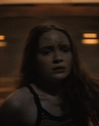 Filename=Fear_Street_Part_2_1978_mp45939.jpg
Filesize=628KiB
Dimensions=1920x800
Date added=Jun 23, 2022 Fear_Street_Part_2_1978_mp45939.jpg