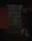 Filename=Fear_Street_Part_2_1978_mp45940.jpg
Filesize=509KiB
Dimensions=1920x800
Date added=Jun 23, 2022 Fear_Street_Part_2_1978_mp45940.jpg