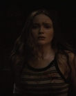 Filename=Fear_Street_Part_2_1978_mp45941.jpg
Filesize=371KiB
Dimensions=1920x800
Date added=Jun 23, 2022 Fear_Street_Part_2_1978_mp45941.jpg
