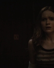 Filename=Fear_Street_Part_2_1978_mp45942.jpg
Filesize=352KiB
Dimensions=1920x800
Date added=Jun 23, 2022 Fear_Street_Part_2_1978_mp45942.jpg