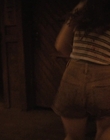 Filename=Fear_Street_Part_2_1978_mp45945.jpg
Filesize=560KiB
Dimensions=1920x800
Date added=Jun 23, 2022 Fear_Street_Part_2_1978_mp45945.jpg