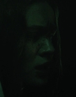Filename=Fear_Street_Part_2_1978_mp45996.jpg
Filesize=339KiB
Dimensions=1920x800
Date added=Jun 23, 2022 Fear_Street_Part_2_1978_mp45996.jpg