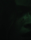 Filename=Fear_Street_Part_2_1978_mp46026.jpg
Filesize=269KiB
Dimensions=1920x800
Date added=Jun 23, 2022 Fear_Street_Part_2_1978_mp46026.jpg