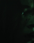Filename=Fear_Street_Part_2_1978_mp46027.jpg
Filesize=262KiB
Dimensions=1920x800
Date added=Jun 23, 2022 Fear_Street_Part_2_1978_mp46027.jpg