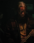 Filename=Fear_Street_Part_2_1978_mp46033.jpg
Filesize=612KiB
Dimensions=1920x800
Date added=Jun 23, 2022 Fear_Street_Part_2_1978_mp46033.jpg
