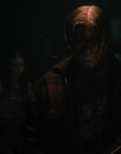 Filename=Fear_Street_Part_2_1978_mp46034.jpg
Filesize=539KiB
Dimensions=1920x800
Date added=Jun 23, 2022 Fear_Street_Part_2_1978_mp46034.jpg