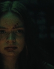 Filename=Fear_Street_Part_2_1978_mp46036.jpg
Filesize=329KiB
Dimensions=1920x800
Date added=Jun 23, 2022 Fear_Street_Part_2_1978_mp46036.jpg