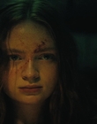 Filename=Fear_Street_Part_2_1978_mp46037.jpg
Filesize=346KiB
Dimensions=1920x800
Date added=Jun 23, 2022 Fear_Street_Part_2_1978_mp46037.jpg