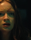 Filename=Fear_Street_Part_2_1978_mp46041.jpg
Filesize=424KiB
Dimensions=1920x800
Date added=Jun 23, 2022 Fear_Street_Part_2_1978_mp46041.jpg
