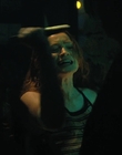 Filename=Fear_Street_Part_2_1978_mp46042.jpg
Filesize=296KiB
Dimensions=1920x800
Date added=Jun 23, 2022 Fear_Street_Part_2_1978_mp46042.jpg