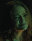 Filename=Fear_Street_Part_2_1978_mp46043.jpg
Filesize=343KiB
Dimensions=1920x800
Date added=Jun 23, 2022 Fear_Street_Part_2_1978_mp46043.jpg