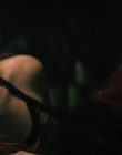Filename=Fear_Street_Part_2_1978_mp46044.jpg
Filesize=453KiB
Dimensions=1920x800
Date added=Jun 23, 2022 Fear_Street_Part_2_1978_mp46044.jpg
