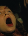 Filename=Fear_Street_Part_2_1978_mp46056.jpg
Filesize=522KiB
Dimensions=1920x800
Date added=Jun 23, 2022 Fear_Street_Part_2_1978_mp46056.jpg