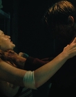 Filename=Fear_Street_Part_2_1978_mp46058.jpg
Filesize=483KiB
Dimensions=1920x800
Date added=Jun 23, 2022 Fear_Street_Part_2_1978_mp46058.jpg