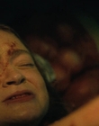 Filename=Fear_Street_Part_2_1978_mp46059.jpg
Filesize=502KiB
Dimensions=1920x800
Date added=Jun 23, 2022 Fear_Street_Part_2_1978_mp46059.jpg