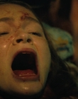 Filename=Fear_Street_Part_2_1978_mp46060.jpg
Filesize=556KiB
Dimensions=1920x800
Date added=Jun 23, 2022 Fear_Street_Part_2_1978_mp46060.jpg