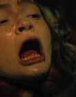 Filename=Fear_Street_Part_2_1978_mp46061.jpg
Filesize=522KiB
Dimensions=1920x800
Date added=Jun 23, 2022 Fear_Street_Part_2_1978_mp46061.jpg