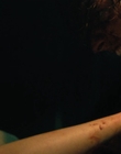 Filename=Fear_Street_Part_2_1978_mp46062.jpg
Filesize=364KiB
Dimensions=1920x800
Date added=Jun 23, 2022 Fear_Street_Part_2_1978_mp46062.jpg