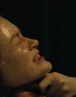 Filename=Fear_Street_Part_2_1978_mp46063.jpg
Filesize=364KiB
Dimensions=1920x800
Date added=Jun 23, 2022 Fear_Street_Part_2_1978_mp46063.jpg