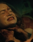 Filename=Fear_Street_Part_2_1978_mp46064.jpg
Filesize=567KiB
Dimensions=1920x800
Date added=Jun 23, 2022 Fear_Street_Part_2_1978_mp46064.jpg