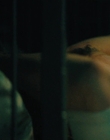 Filename=Fear_Street_Part_2_1978_mp46067.jpg
Filesize=388KiB
Dimensions=1920x800
Date added=Jun 23, 2022 Fear_Street_Part_2_1978_mp46067.jpg