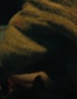 Filename=Fear_Street_Part_2_1978_mp46070.jpg
Filesize=495KiB
Dimensions=1920x800
Date added=Jun 23, 2022 Fear_Street_Part_2_1978_mp46070.jpg