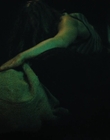 Filename=Fear_Street_Part_2_1978_mp46074.jpg
Filesize=468KiB
Dimensions=1920x800
Date added=Jun 23, 2022 Fear_Street_Part_2_1978_mp46074.jpg