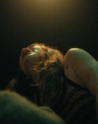 Filename=Fear_Street_Part_2_1978_mp46076.jpg
Filesize=529KiB
Dimensions=1920x800
Date added=Jun 23, 2022 Fear_Street_Part_2_1978_mp46076.jpg