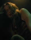 Filename=Fear_Street_Part_2_1978_mp46077.jpg
Filesize=455KiB
Dimensions=1920x800
Date added=Jun 23, 2022 Fear_Street_Part_2_1978_mp46077.jpg