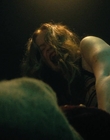 Filename=Fear_Street_Part_2_1978_mp46078.jpg
Filesize=500KiB
Dimensions=1920x800
Date added=Jun 23, 2022 Fear_Street_Part_2_1978_mp46078.jpg